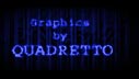 Graphics by Quadretto